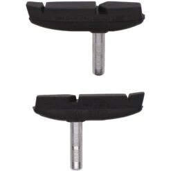 Kool-Stop Eagle 2 Cantilever Rim Brake Pads
