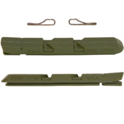 Kool-Stop Ceramic Rim Brake Inserts