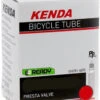 Kenda Standard Presta Valve Tube