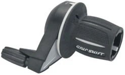 SRAM MRX Comp Twist Shifter Set