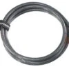 Kryptonite Kryptoflex 1007 Double Loop Cable