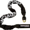 Kryptonite Keeper 785 Integrated Chain