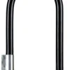 Kryptonite New-U New York Lock Standard