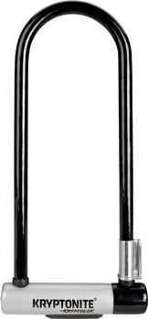 Kryptonite New-U KryptoLok LS