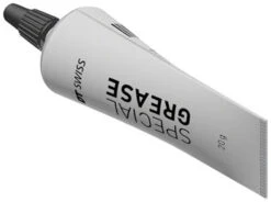 Dt-swiss DT Swiss Special Grease