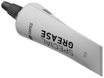 Dt-swiss DT Swiss Special Grease 1 Dt-swiss DT Swiss Special Grease