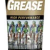 Finish Line Ceramic Grease