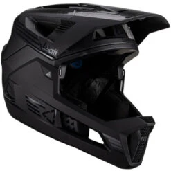 Leatt Enduro 3.0 Helmet