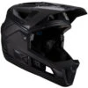 Leatt Enduro 4.0 Helmet