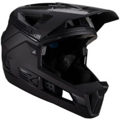 Leatt Enduro 4.0 Helmet