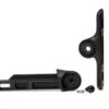 Cervelo Adjustable Single Rear Bottle Mount