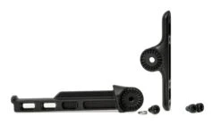 Cervelo Adjustable Single Rear Bottle Mount