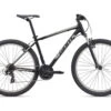 2024 Giant ATX 27.5"