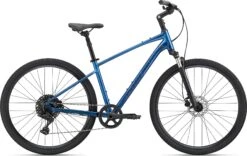 2023 Giant Cypress 1