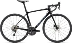 2022 Giant TCR Advanced Disc 2