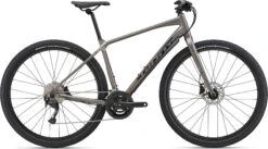 2023 Giant ToughRoad SLR 2