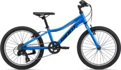 2024 Giant XtC Jr 20 Lite 20"
