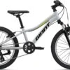 2024 Giant XtC Jr 20"