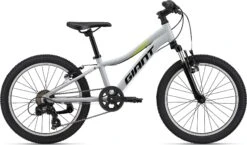 2024 Giant XtC Jr 20"