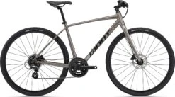 2023 Giant Escape Disc 2