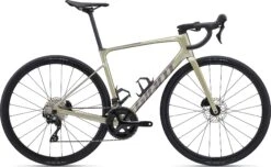 2024 Giant Defy Advanced 2