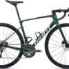 2024 Giant Defy Advanced 3