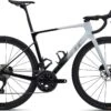 2024 Giant Defy Advanced Pro 1
