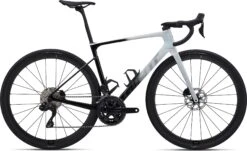 2024 Giant Defy Advanced Pro 1