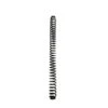 Manitou Dorado Comp Coil Spring XX-firm