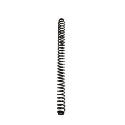Manitou Dorado Comp Coil Spring XX-firm