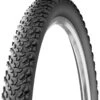 Michelin Country Dry2 Wire Bead Tire