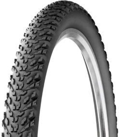 Michelin Country Dry2 Wire Bead Tire