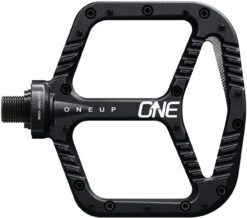 OneUp Components Aluminum Pedals