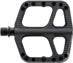 OneUp Components Small Comp Pedals