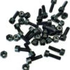 OneUp Components OneUp Pedal Pin And Washer Kits