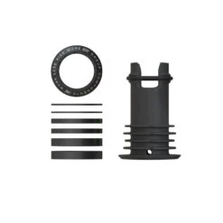 OneUp EDC Threaded Top Cap