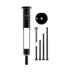 OneUp Components OneUp EDC Threadless Carrier