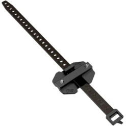 OneUp Components OneUp EDC Tube Strap Mount