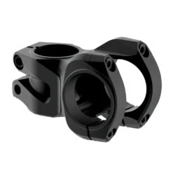 OneUp Components OneUp Stem