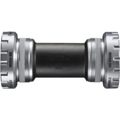 Shimano BB-RS500 Tiagra BB