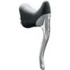 Shimano Sora BL-R400 Short Pull Brake Levers