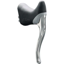 Shimano Sora BL-R400 Short Pull Brake Levers