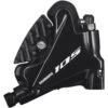 Shimano 105 BR-R7070 Rear Disc Brake Caliper