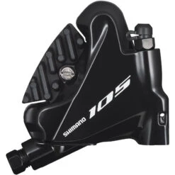 Shimano 105 BR-R7070 Rear Disc Brake Caliper