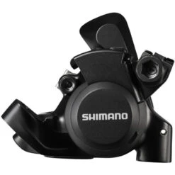 Shimano BR-RS305 Disc Brake Caliper