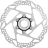 Shimano Deore SM-RT54 Disc Brake Rotor