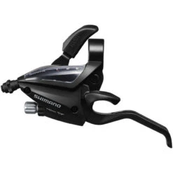 Shimano Acera ST-EF500-2A Flat Bar Shift/Brake Lever