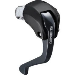 Shimano Ultegra ST-R8060 TT/Triathlon Dual Control Di2 Shift/Brake Lever