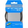 Shimano Optislick Shift Cable