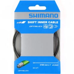 Shimano Optislick Shift Cable